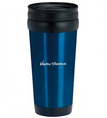 Stainless Deal Tumbler - 16 oz.