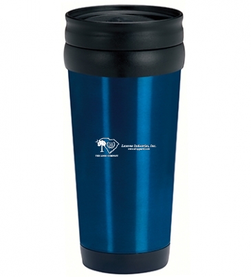 Stainless Deal Tumbler - 16 oz.