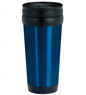 Stainless Deal Tumbler - 16 oz.