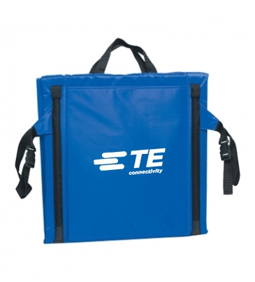 Stadium Cushion