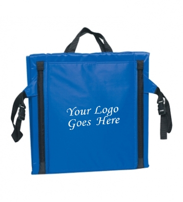 Stadium Cushion