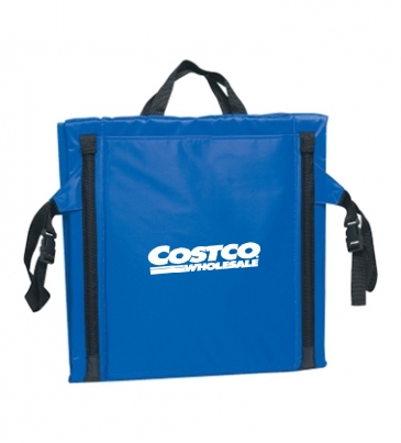 Stadium Cushion