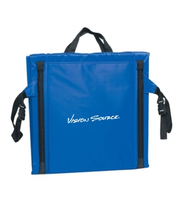 Stadium Cushion