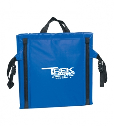 Stadium Cushion
