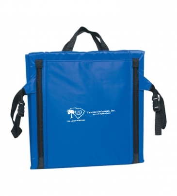 Stadium Cushion