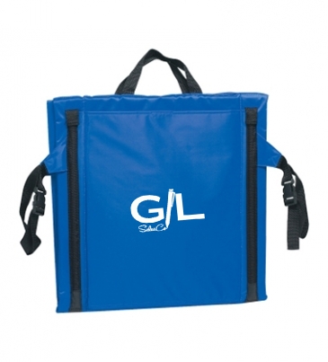 Stadium Cushion