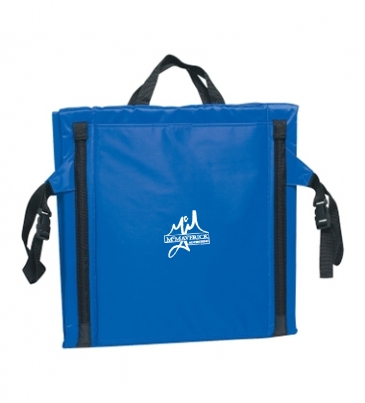 Stadium Cushion