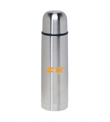 16 Oz. Stainless Steel Thermos
