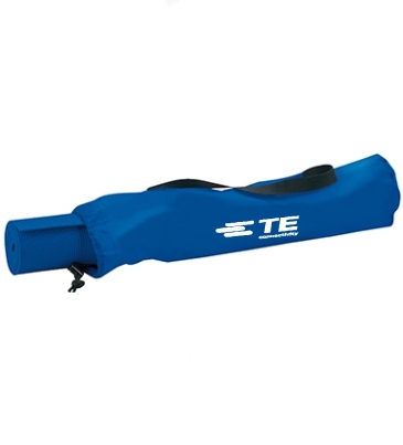 Exercise Mat