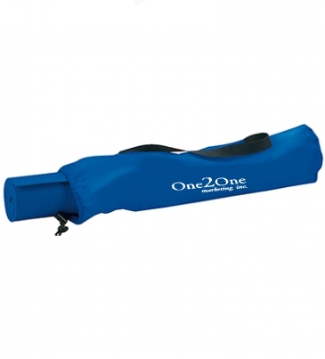 Exercise Mat