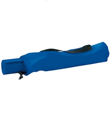 Exercise Mat
