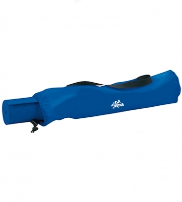 Exercise Mat