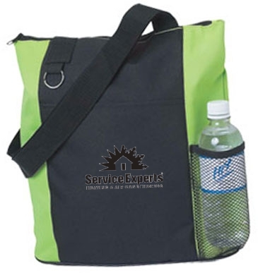 Fun rPET Tote Bag