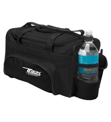 Cooler Bag