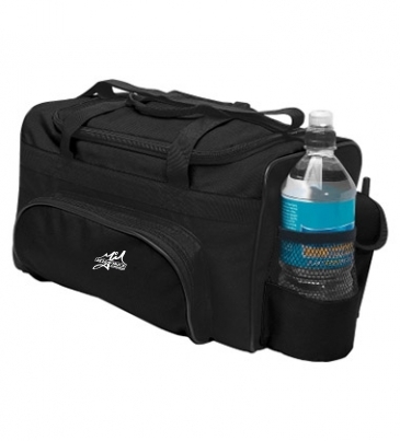 Cooler Bag
