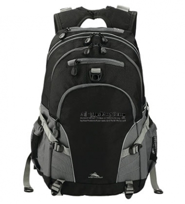 High Sierra Loop Backpack