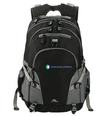 High Sierra Loop Backpack