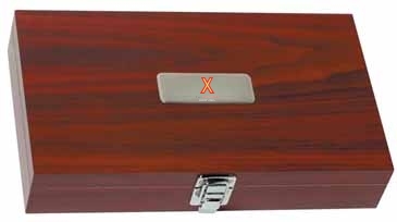 Steak Knife Set