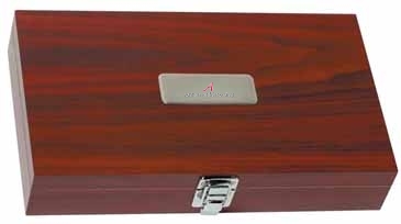 Steak Knife Set