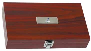 Steak Knife Set