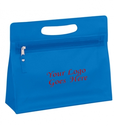 Vanity Bag