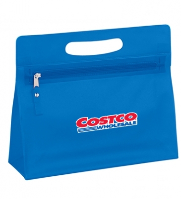 Vanity Bag