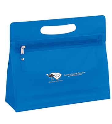 Vanity Bag