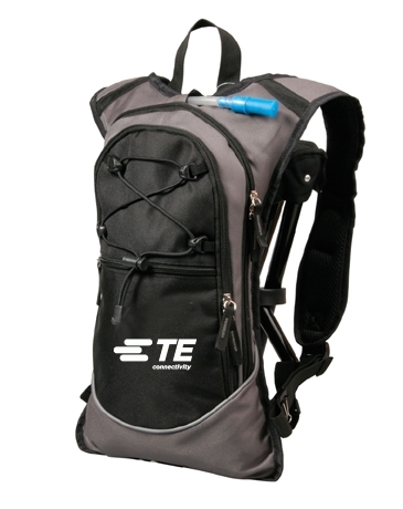 H20 Hydration Pack