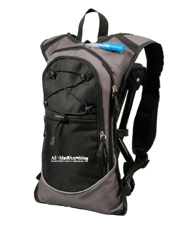 H20 Hydration Pack