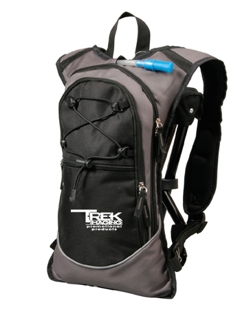 H20 Hydration Pack