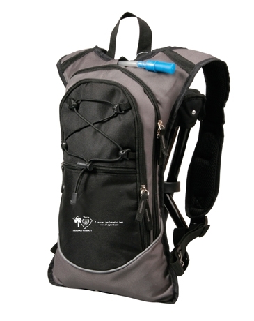 H20 Hydration Pack