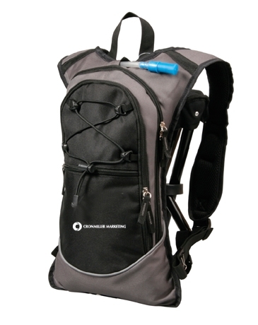 H20 Hydration Pack