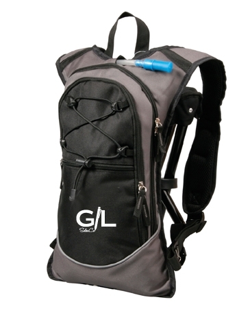 H20 Hydration Pack