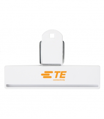 4" Bag Clip