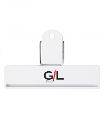 4" Bag Clip