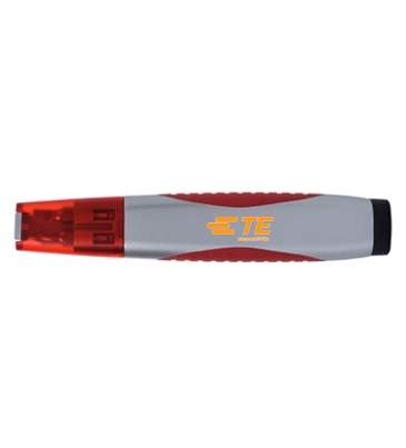 Multi-Purpose Tool/Flashlight