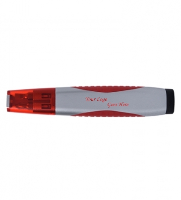 Multi-Purpose Tool/Flashlight