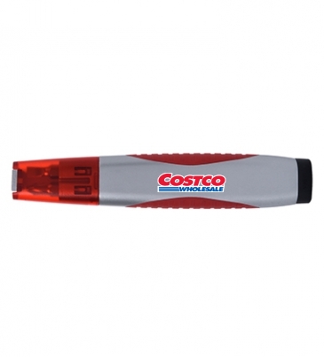 Multi-Purpose Tool/Flashlight