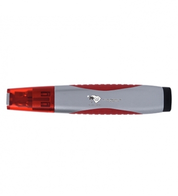 Multi-Purpose Tool/Flashlight