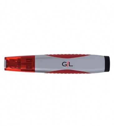 Multi-Purpose Tool/Flashlight