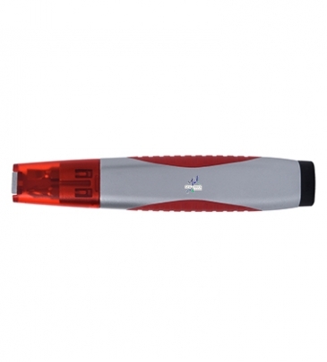 Multi-Purpose Tool/Flashlight