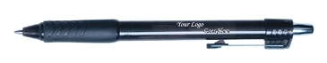 Gel Pen