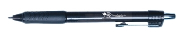 Gel Pen
