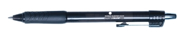 Gel Pen