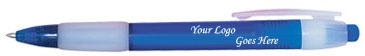 Radiant Pen