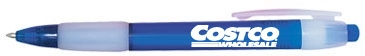 Radiant Pen