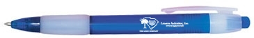 Radiant Pen