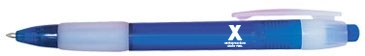 Radiant Pen