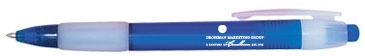 Radiant Pen