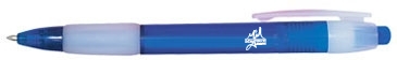 Radiant Pen